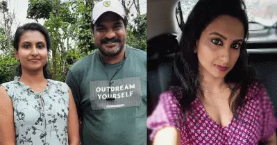ബേബിയും സുജയും തമ്മില്‍ കുറച്ച് കൂടി രംഗങ്ങള്‍ ഉണ്ടായിരുന്നെങ്കില്‍ എന്നാഗ്രഹിച്ചു, അത്രക്കും കെമിസ്ട്രി ഉണ്ടായിരുന്നുവെന്ന് പലരും പറഞ്ഞു: ഷിനു ശ്യാമളന്‍