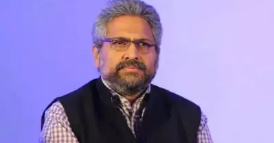 പൊലീസിനെ ഉപയോഗിച്ചുള്ള മാധ്യമവേട്ട അംഗീകരിക്കാനാവില്ല;ഇത് മാധ്യമ സ്വാതന്ത്ര്യത്തിന് നേരെയുള്ള അതിക്രമം; സിദ്ധാര്‍ത്ഥ് വരദരാജന്‍