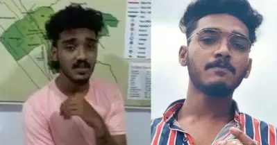 കഴക്കൂട്ടത്തെ ക്രൂര ബലാത്സംഗം; മൊബൈല്‍ ഫോണ്‍ ദൃശ്യങ്ങളടക്കം കിരണിനെതിരെ ശക്തമായ തെളിവുകള്‍