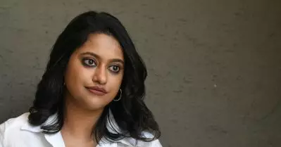 പെണ്‍കുട്ടിയായത് കൊണ്ട് പ്രത്യേക നേട്ടമൊന്നുമില്ല; എല്ലാവര്‍ക്കുമുള്ള സ്ട്രഗിളാണുണ്ടായത്: സ്റ്റെഫി സേവ്യര്‍