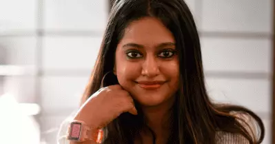 ആ നടിക്ക് ഭംഗി കൂടിപ്പോയതാണ് കുഴപ്പം, ഏത് ഡ്രെസിട്ടാലും നോര്‍മലായി തോന്നില്ല: സ്‌റ്റെഫി സേവ്യര്‍