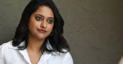 ഏത് സിനിമാ സംഘടന ആയാലും പറച്ചിലും പ്രവൃത്തിയും ഒന്നാകണം; ഞങ്ങളെപ്പോലുള്ളവര്‍ പരിഗണിക്കപ്പെടാറില്ല: സ്‌റ്റെഫി സേവ്യര്‍