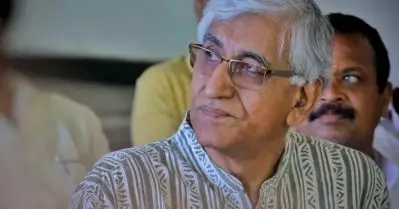 ടി.എസ് സിങ്‌ദോ ഛത്തീസ്ഗഢ് ഉപമുഖ്യമന്ത്രി