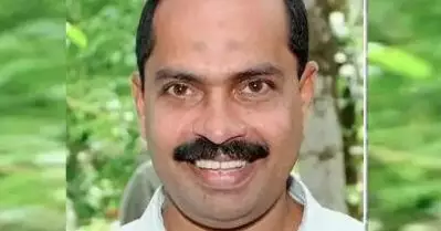 പള്ളിക്കമ്മിറ്റിയുടെ പണം തട്ടിയെടുത്തെന്ന് പരാതി; മുസ്‌ലിം ലീഗ് നേതാവില്‍ നിന്നും ഒന്നരകോടി ഈടാക്കാന്‍ നിര്‍ദേശിച്ച് വഖഫ് ബോര്‍ഡ്
