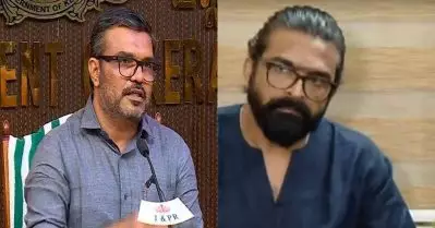 പരാതി കിട്ടിയാല്‍ പരിശോധന നടത്തും, അത് ആരെയും അപമാനിക്കാനല്ല: എം. ബി. രാജേഷ്