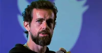 സര്‍ക്കാരിനെ വിമര്‍ശിച്ചാല്‍ ട്വിറ്റര്‍ പൂട്ടിക്കും, റെയ്ഡ് നേരിടേണ്ടി വരും; കേന്ദ്രസര്‍ക്കാരില്‍ നിന്നും ഭീഷണിയുണ്ടായി: മുന്‍ സി.ഇ.ഒ ജാക്ക് ഡോര്‍സേ