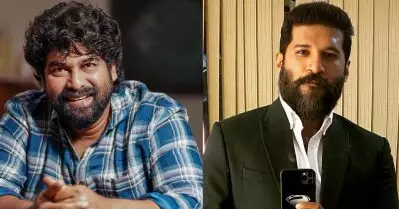 ആ പാട്ട് അവർ 20 പേരെ വെച്ച് പാടിച്ചു, ഞാൻ 21- മത്തെ ആളാണ്, പാട്ട് ഹിറ്റായെന്ന് ജോജു വിളിച്ച് പറഞ്ഞു: വിജയ് യേശുദാസ്