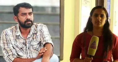 മാധ്യമപ്രവര്‍ത്തകര്‍ക്കെതിരെയുള്ള നടപടികള്‍ പിന്‍വലിക്കണം: സംയുക്ത പ്രസ്താവന