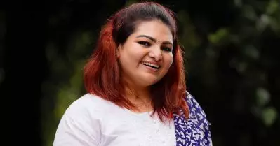 ഇതില്‍ സ്ത്രീകള്‍ക്ക് ഒരു സ്‌പേസില്ല; എനിക്ക് താല്‍പര്യമില്ലാത്തത് കൊണ്ട് അഭിനയിച്ചില്ല: സാന്ദ്രാ തോമസ്