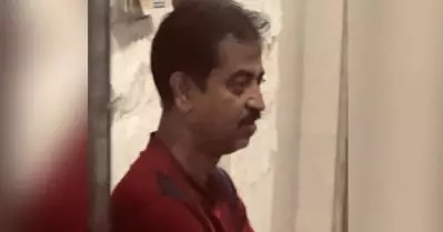 30 വര്‍ഷം മുമ്പ് ഇരട്ടക്കൊലപാതകം; മദ്യലഹരിയില്‍ വെളിപ്പെടുത്തല്‍; അറസ്റ്റ്