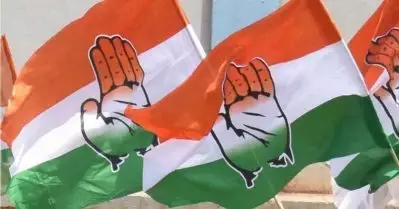 ബി.ജെ.പി ഭരണകാലത്ത് വര്‍ഗീയ സംഘര്‍ഷത്തില്‍ കൊല്ലപ്പെട്ടവരുടെ കുടുംബങ്ങള്‍ക്ക് നഷ്ടപരിഹാരം; പ്രഖ്യാപനവുമായി കര്‍ണാടക സര്‍ക്കാര്‍