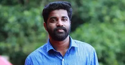 കാലിക്കറ്റ് സര്‍വകലാശാല സെനറ്റിലേക്ക് എം.എസ്.എഫ് വിജയിപ്പിച്ചത് ലീഗ് നേതാവിനെ; ‘പി.എം.എ സലാം മോഡല്‍’ തട്ടിപ്പ് പ്രൈം ടൈം ചര്‍ച്ച ചെയ്യുമെന്ന് കരുതുന്നില്ല: ആര്‍ഷോ