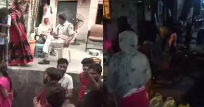 ദല്‍ഹിയില്‍ വെടിവെപ്പില്‍ രണ്ട് സ്ത്രീകള്‍ കൊല്ലപ്പെട്ടു