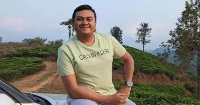 വാര്‍ത്തകള്‍ കണ്ടു; വീട്ടില്‍ ഇതുവരെ റെയ്ഡ് വന്നിട്ടില്ല: സുജിത് ഭക്തന്‍