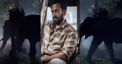പൃഥ്വിരാജിന്റെ മാസ് ആക്ഷൻ എന്റർടെയ്നർ വിലായത്ത് ബുദ്ധ ലൊക്കേഷൻ വീഡിയോ പുറത്ത്