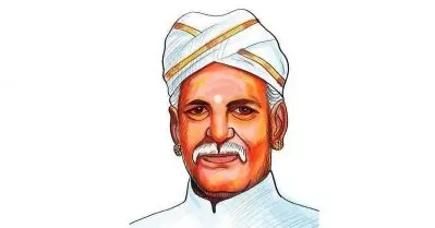 അയ്യങ്കാളിയെ അപമാനിക്കുന്ന ചിത്രങ്ങള്‍ പ്രചരിപ്പിച്ചു; ഫേസ്ബുക്ക് ഗ്രൂപ്പിനെതിരെ വ്യാപക പ്രതിഷേധം