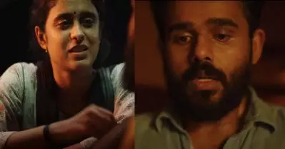 ‘പ്രിയപ്പെട്ടവൻ പിയൂഷ്’ കരിക്ക് സീരീസ് റിലീസ് ഡേറ്റ് പുറത്ത്