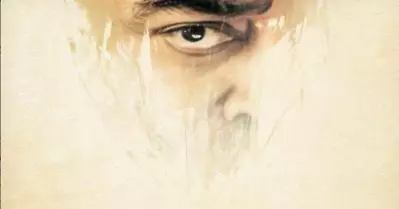 സിനിമയിലെ 50-ാം വർഷത്തിൽ ഉലകനായകൻ, “പ്രോജക്ട് – കെ” ഒരുങ്ങുന്നു