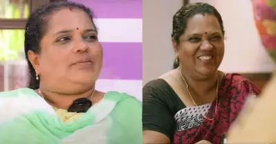 അഞ്ഞൂറ് രൂപയൊക്കെയാണ് തരുന്നത്, ഏഴ് വര്ഷം ജൂനിയർ ആർട്ടിസ്റ്റായി നടന്നു, ആക്ഷൻ ഹീറോ ബിജുവിന് ശേഷം ജൂനിയർ ആർട്ടിസ്റ്റായി ആരും വിളിച്ചില്ല: ബേബി