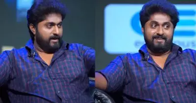 ഞാൻ തടി കുറച്ചില്ലെങ്കിൽ നിങ്ങൾക്കെന്താ എന്ന് ചോദിച്ചപ്പോൾ അയാൾക്ക് വിഷമമായി, ഞാൻ തടി കുറച്ചാൽ മാത്രമാണ് ആ സിനിമ നടക്കൂ: ധ്യാൻ ശ്രീനിവാസൻ