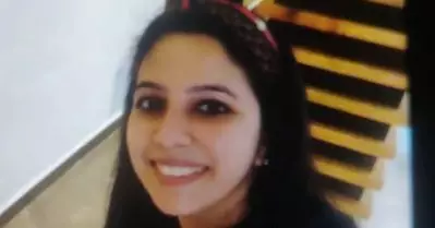‘വന്ദേഭാരത് നിര്‍മിക്കുന്നു; വികസനം അപര്യാപ്തം’; ആരോപണവുമായി ദല്‍ഹി റെയില്‍വേ സ്റ്റേനില്‍ ഷോക്കേറ്റ് മരിച്ച യുവതിയുടെ പിതാവ്
