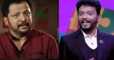 ജഗദീഷിനെ അക്രമിക്കാതിരിക്കാൻ ഞാനും അലി അക്ബറും അയാളെ കായികമായി നേരിട്ടു: ബെന്നി പി. നായരമ്പലം