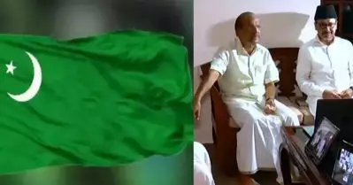 ഏക സിവില്‍ കോഡ്: തെരഞ്ഞെടുപ്പ് കാലത്തെ മോദിയുടെ അജണ്ട; രാഷ്ട്രീപരമായും നിയമപരമായും നേരിടും: ലീഗ്