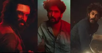 ആക്ഷൻ ചിത്രത്തിനുള്ള മലയാളികളുടെ കാത്തിരിപ്പിന് വിരാമം, ആർ.ഡി.എക്സ് ടീസറും റിലീസ് ഡേറ്റും പുറത്തുവിട്ടു