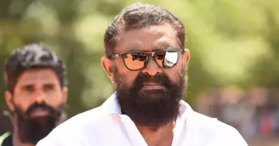 എല്ലാ ആർട്ടിസ്റ്റുകളും വളരെ സെൻസിറ്റീവും പാവങ്ങളുമാണ്, എന്തുവന്നാലും തൂക്കി കൊലയല്ല ആദ്യത്തെ വിധി: ലാൽ