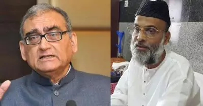മഅ്ദനിയുടെ ജാമ്യം നിഷേധിച്ച ബെഞ്ചില്‍ ഉണ്ടായിരുന്നതില്‍ ദുഖമുണ്ട്; വിട്ടയക്കാന്‍ കര്‍ണാടക മുഖ്യമന്ത്രിക്ക് കത്തയച്ചു: കട്ജു