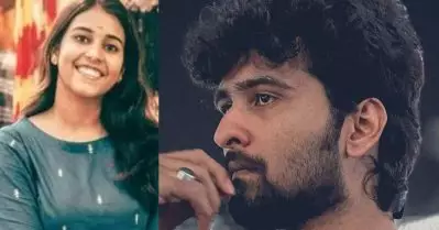 അമല്‍ ജ്യോതി എഞ്ചിനീയറിങ് കോളേജിലേത് ഒറ്റപ്പെട്ട സംഭവമായി കാണരുത്: ഷെയ്ന്‍ നിഗം