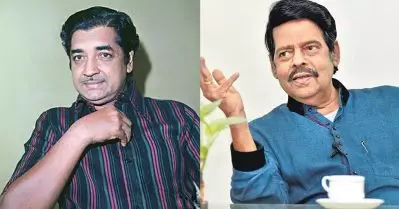 ‘താനൊരു പത്രപ്രവർത്തകനാവാം, പക്ഷെ ഉദ്ദേശ്യം അതല്ല’ പ്രേം നസീർ പറഞ്ഞു: ബാലചന്ദ്ര മേനോൻ