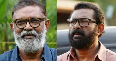ഒരുപാട് സാധ്യതകൾ ഉണ്ടായിരുന്ന കഥാപാത്രത്തെ ഞാൻ ഉപയോഗിച്ചില്ല, അതോർക്കുമ്പോൾ വിഷമമുണ്ട്: ലാൽ