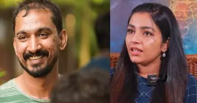 ആ കഥാപാത്രത്തെ കണ്ടിട്ട് എങ്ങനെയാണ് ഒരാൾക്ക് ഇത്രയും വെറുപ്പിക്കാൻ ആവുക എന്ന് റഹ്മാനോട് ചോദിച്ചു: രജിഷ വിജയൻ