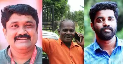 ഓമനക്കുട്ടന്‍ മുതല്‍ ആര്‍ഷോ വരെ; സവിശേഷമായ അധികാരം തങ്ങള്‍ക്കുണ്ടെന്ന തെറ്റായ ധാരണ ഒരു മാധ്യമ പ്രവര്‍ത്തകനും വേണ്ട: എ.എ. റഹീം