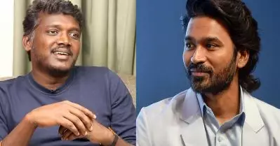 ‘എ ബിഗ് ഹഗ്ഗ് ടു മാരി’; ‘മാമന്നനെ’ അഭിനന്ദിച്ച് ധനുഷ് , റിലീസ് നാളെ