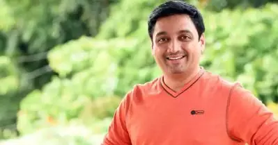 ആ കഥാപാത്രത്തിന് ഒരുപാട് ട്രോളുകള്‍ വന്നിരുന്നു; ഏറെ ആസ്വദിച്ച് ചെയ്ത വേഷമാണത്: ശരത് ദാസ്