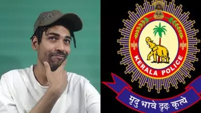 തൊപ്പിയുടേത് അനുകരണീയമായ മാതൃകയല്ല; വെറുപ്പും വിദ്വേഷവും വളര്‍ത്തുന്ന ഉള്ളടക്കം സൃഷ്ടിക്കുന്നവര്‍ക്കെതിരെ നടപടി ഉണ്ടാകും: കേരള പൊലീസ്