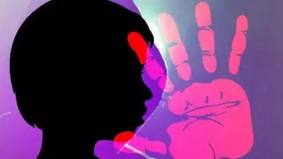 ഉത്തര്‍പ്രദേശില്‍ പ്രായപൂര്‍ത്തിയാകാത്ത ദളിത് അതിജീവിത തൂങ്ങിമരിച്ച നിലയില്‍