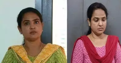 വീടില്ല, ഉപജീവന മാര്‍ഗം നഷ്ടമായി; പരിശോധിക്കാനെത്തിയവര്‍ നേരെ നോക്കിയത് എന്റെ ബാഗില്‍; ലഹരിച്ചതിയെക്കുറിച്ച് യുവതി