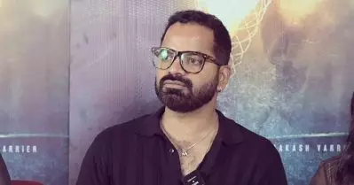ഒരു മോശം നടന്റെ കൂടെ ഒരിക്കലും നല്ലൊരു സീനുണ്ടാകില്ല; നല്ല ഫിലിംമേക്കറോ തിരക്കഥയോ ഇല്ലാത്ത ഒരു സിനിമയിലും ഞാന്‍ നന്നായി അഭിനയിച്ചിട്ടില്ല : വിനയ് ഫോര്‍ട്ട്