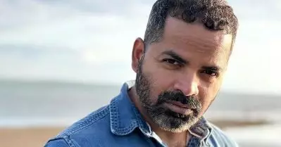 മലയാള സിനിമ എന്നെ വേണ്ട രീതിയില്‍ എക്‌സ്‌പ്ലോര്‍ ചെയ്തിട്ടില്ല, ഇതുവരെ പുറത്ത് വന്നത് 25 ശതമാനം മാത്രം: വിനയ് ഫോര്‍ട്ട്