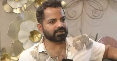 പൃഥ്വിരാജിനോ ഫഹദിനോ കിട്ടുന്നത് പോലെയുള്ള തിരക്കഥ എനിക്ക് കിട്ടില്ല: വിനയ് ഫോര്‍ട്ട്