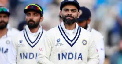 ഇനിയിപ്പോള്‍ പൊട്ടിക്കരഞ്ഞു കൊണ്ട് ആ ഡയലോഗ് തന്നെ പറയാം…
