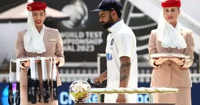 എന്തുകൊണ്ട് ഇന്ത്യ തോറ്റു; ലളിതമായി പറയാവുന്ന മൂന്ന് കാരണങ്ങള്‍