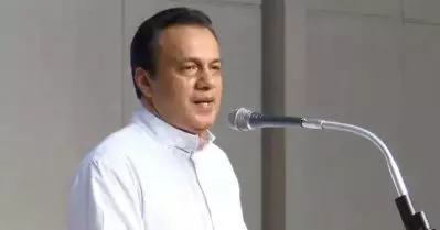 വ്യക്തിനിയമങ്ങളെ ഇല്ലാതാക്കല്‍ മതങ്ങളെ ഇല്ലാതാക്കലാണ്; അപാകതകള്‍ പരിഹരിക്കപ്പെടണം: ഫാ. ജോസഫ് കളരിക്കല്‍