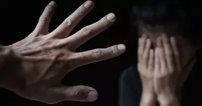 കെ.എസ്.ആര്‍.ടി.സി ബസില്‍ യാത്രക്കാരിക്ക് നേരെ കണ്ടക്ടര്‍ ലൈംഗികാതിക്രമം നടത്തിയതായി പരാതി
