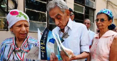 ഏക സിവില്‍ കോഡില്‍ നിന്ന് പൂര്‍ണമായ ഇളവ് തേടാന്‍ ബോംബെ പാഴ്‌സി പഞ്ചായത്ത്
