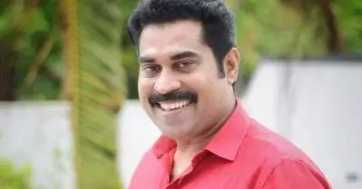 മണിപ്പൂര്‍ വിഷയത്തില്‍ സുരാജ് വെഞ്ഞാറമൂടിന്റെ പ്രതികരണം നീക്കി ഫേസ്ബുക്കും ഇന്‍സ്റ്റാഗ്രാമും