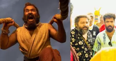മലൈക്കോട്ടൈ വാലിബനിലെ ലാല്‍ സാറിന്റെ ഇന്‍ട്രോയില്‍ തിയേറ്റര്‍ കുലുങ്ങും: ടിനു പാപ്പച്ചന്‍